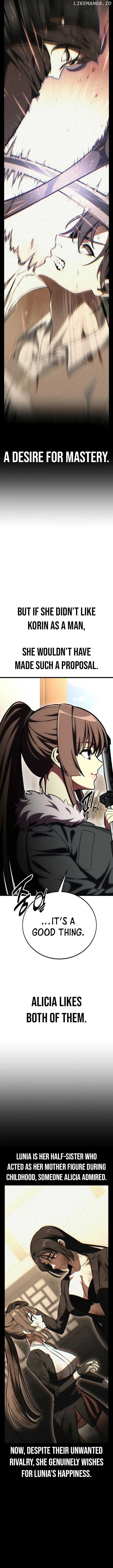 I Killed an Academy Player Chapter 56 image 14_optimized